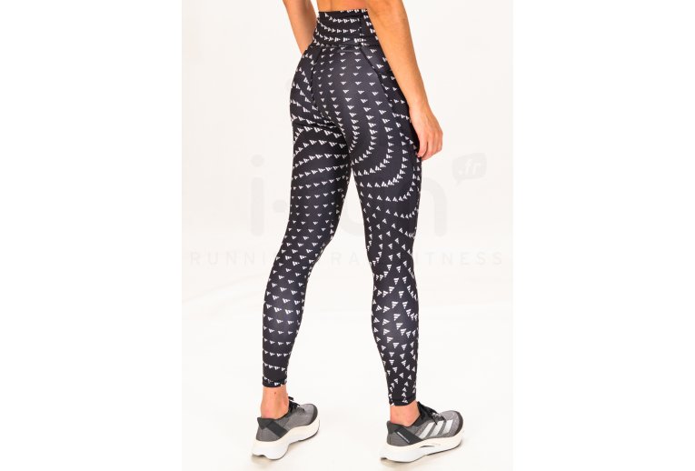 adidas Run Essentials W