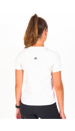 adidas Run Fast EPW W