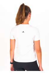 adidas Run Fast EPW Mulher