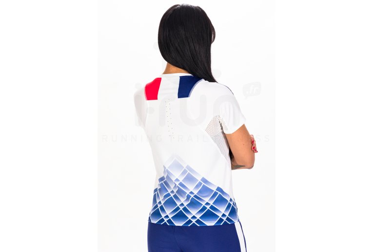 adidas Run Fast France