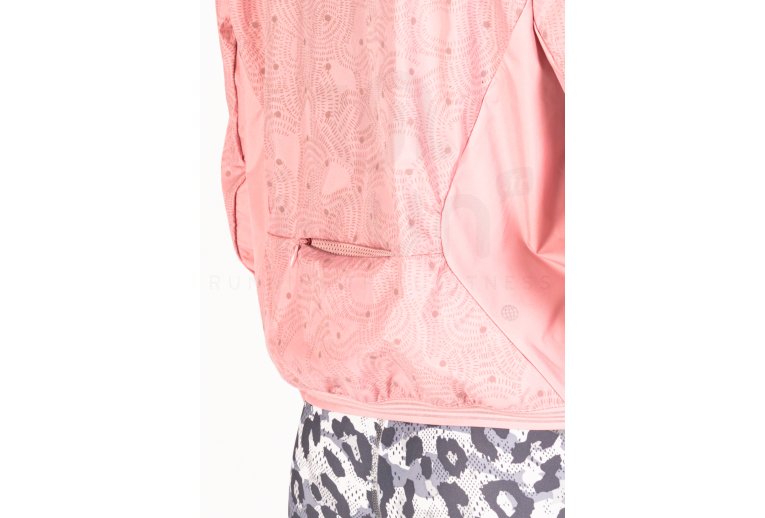 adidas Run Fast Radically Damen