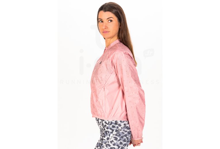 adidas Run Fast Radically Damen