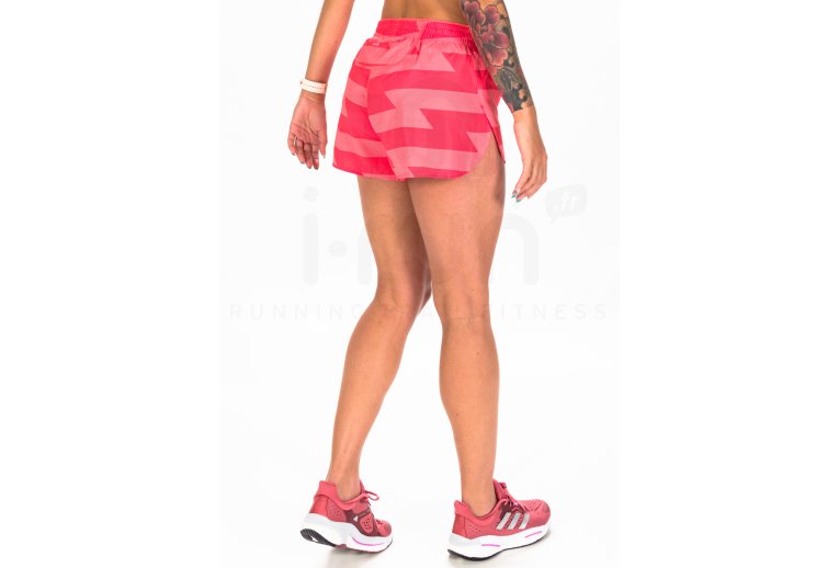 adidas Run Fast Split Damen