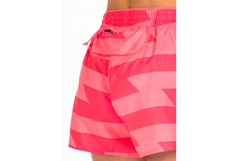 adidas Run Fast Split