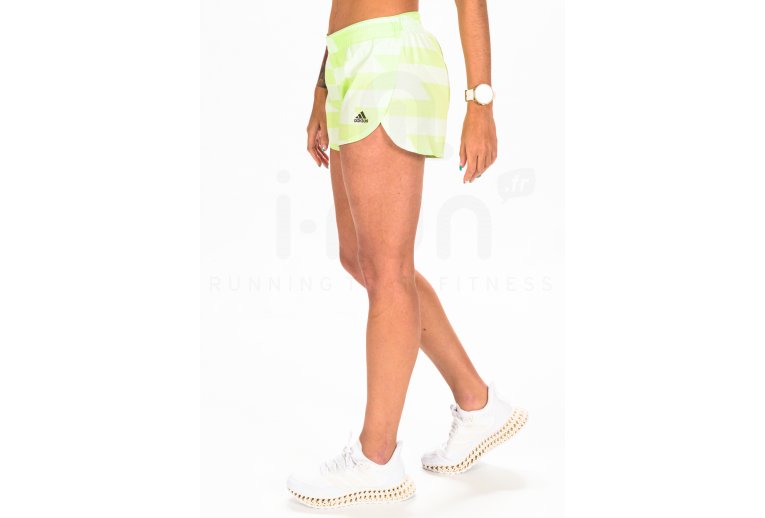 adidas Run Fast Split W