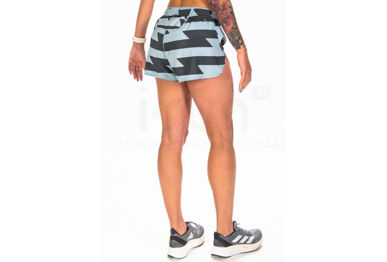 adidas Run Fast Split Damen