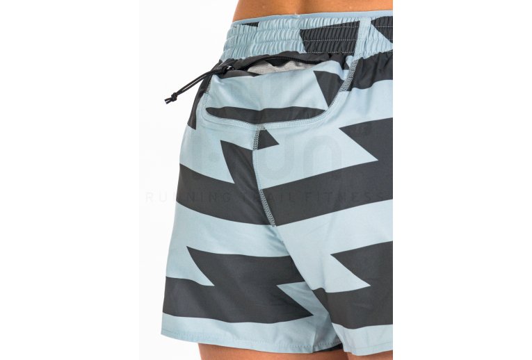 adidas Run Fast Split Damen