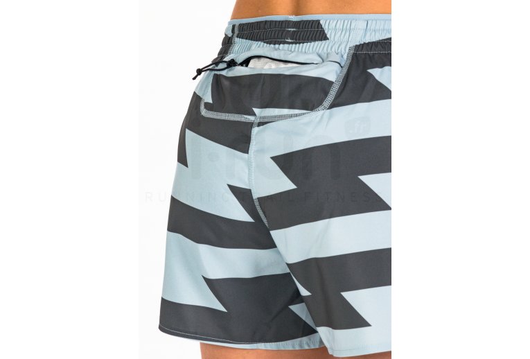 adidas Run Fast Split W