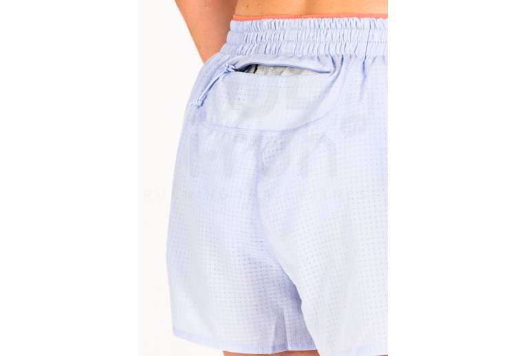 adidas Run Fast Damen