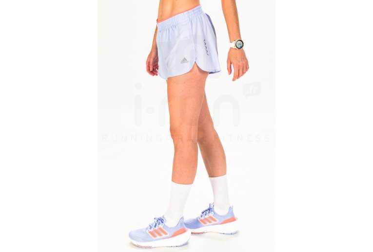 adidas Run Fast Damen