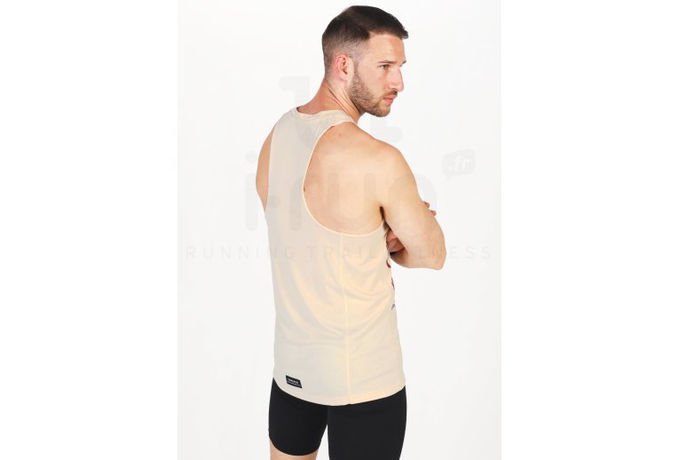 adidas Run For The Oceans Graphic Herren