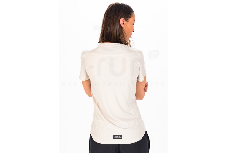 adidas camiseta manga corta Run For The Oceans Graphic