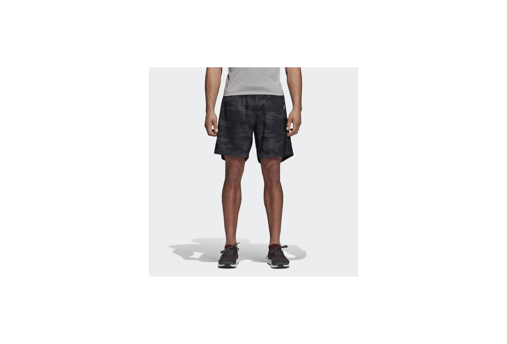 2 Running Homme Nike 1 Cher Bfg76y Dri Pas Fit Short En T3l1KucFJ
