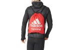 adidas Bolsa Run Gym