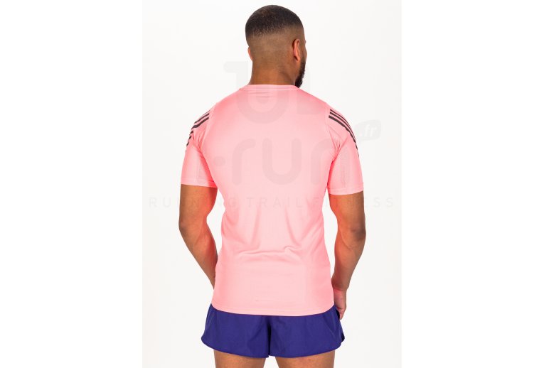 adidas Run Icon Herren