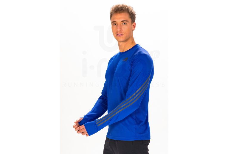 adidas Run Icon Herren