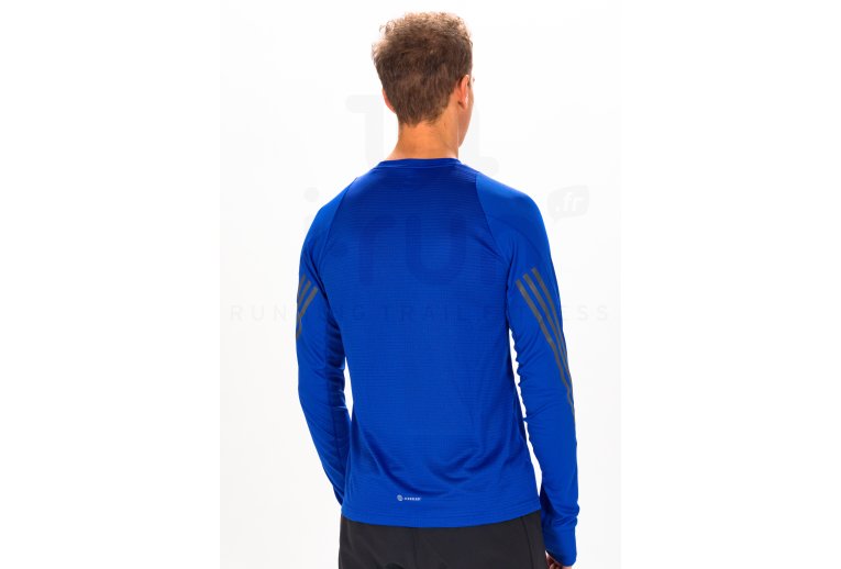 adidas Run Icon Herren