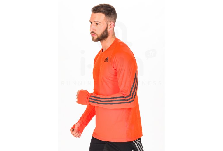 adidas Run Icon Herren