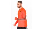 adidas Run Icon Herren