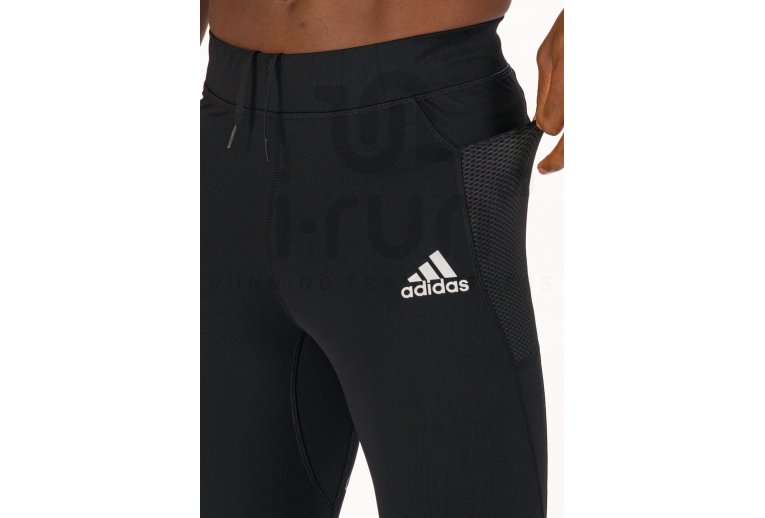 adidas Run Icon