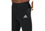 adidas Run Icon