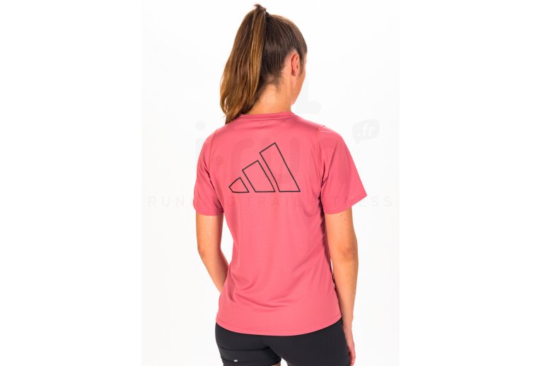 adidas Run Icon