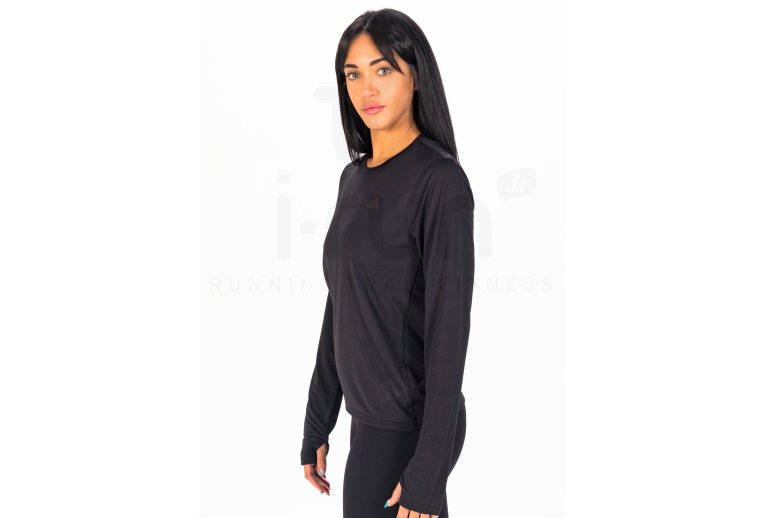 adidas Run Icons Damen