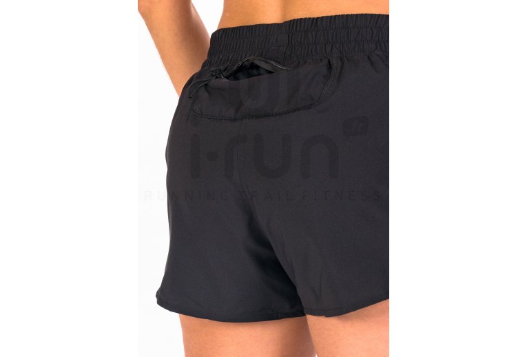 adidas Run Icons 3-Stripes Damen