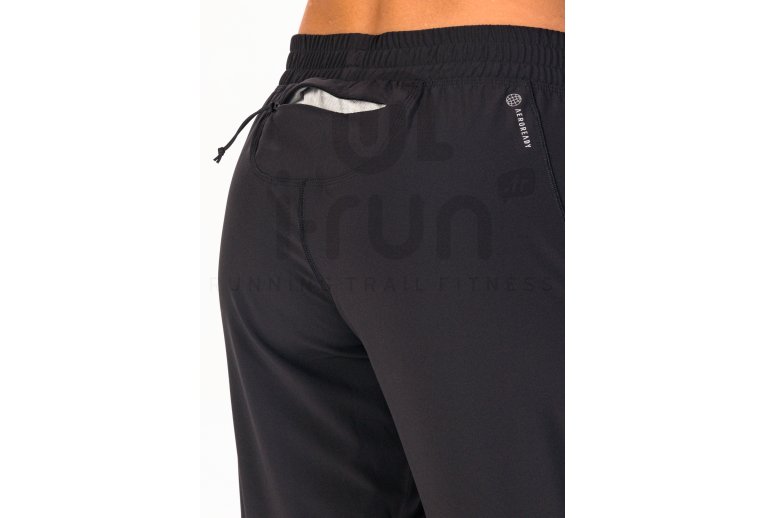 adidas Run Icons 7/8 Damen