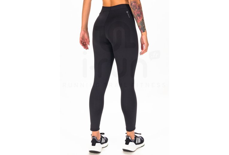 adidas Run Icons 7/8 Damen