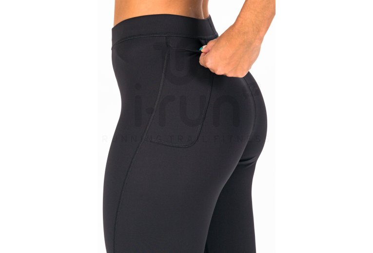 adidas Run Icons 7/8 Damen