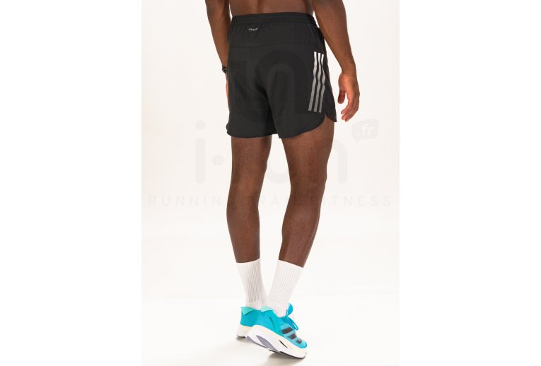 adidas Run Icons Herren