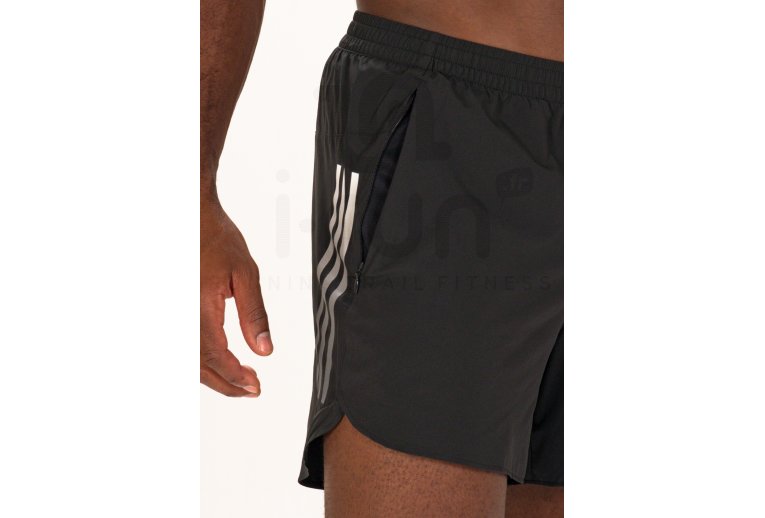 adidas Run Icons Herren