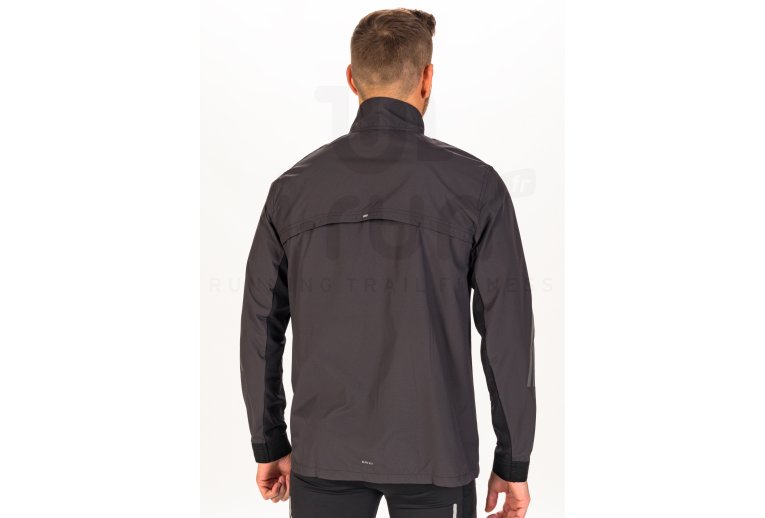 adidas chaqueta Run Icons