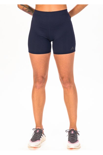 adidas Run Icons Damen