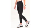 adidas Run Icons Winter W