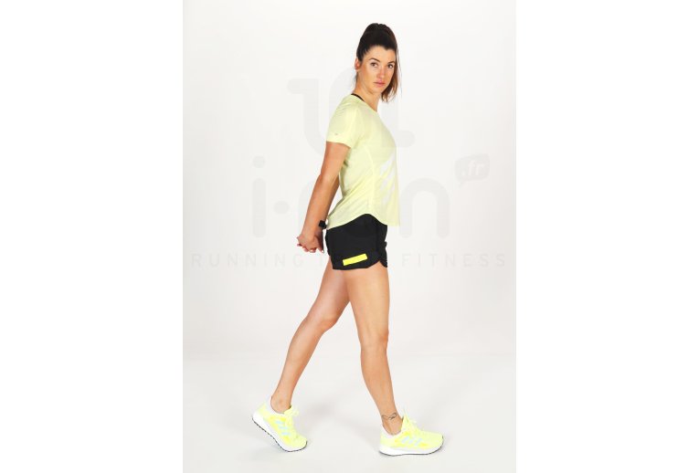 adidas Run It 3-Stripes Fast Damen