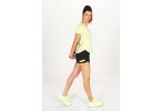 adidas Run It 3-Stripes Fast Damen