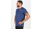 adidas camiseta manga corta Run it