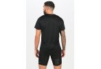 adidas camiseta manga corta Run it