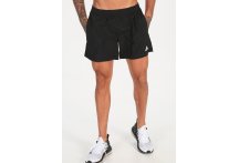 adidas Run It 3-Stripes PB M