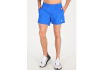 adidas pantaln corto Run It  3-Stripes PB