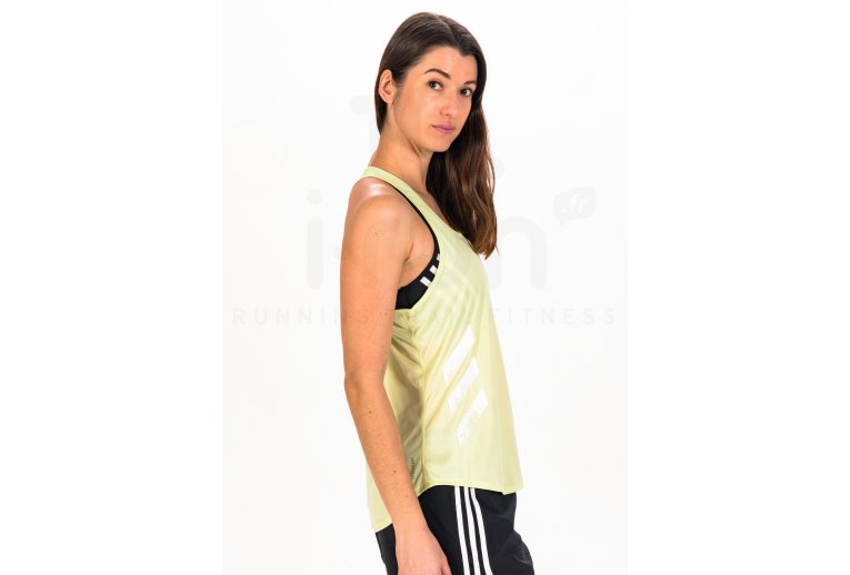 adidas Run It 3-Stripes PB Damen