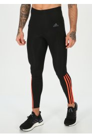 adidas Run It M