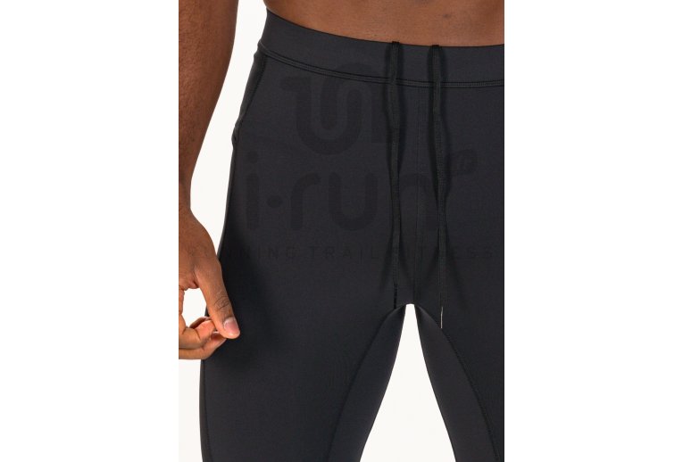 adidas mallas largas Run It