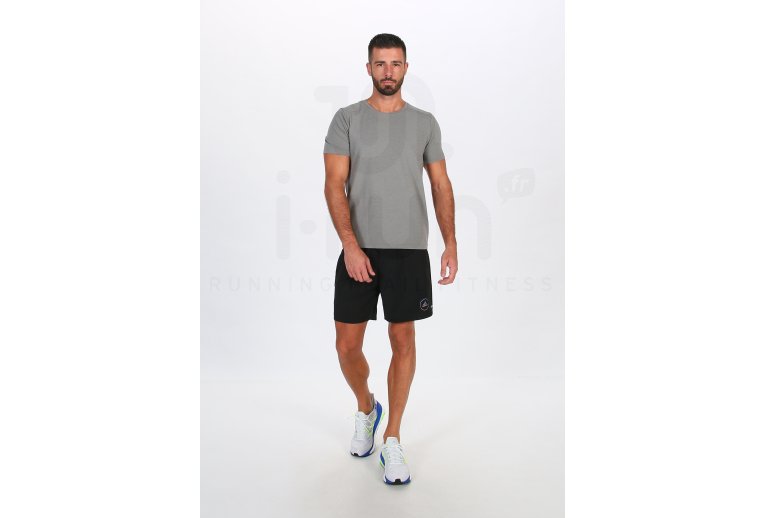 adidas pantaln corto Run it run club