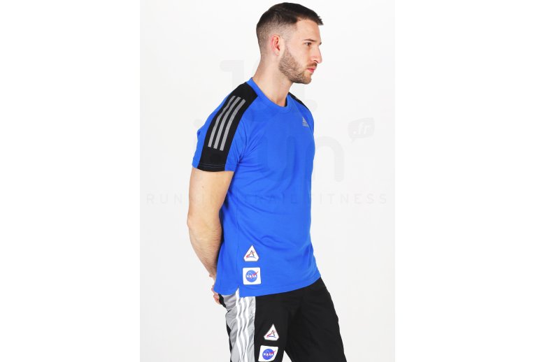 adidas Run It Space Race