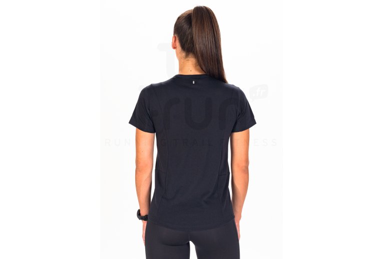 adidas Run It Space Race Damen