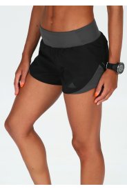 adidas Run It W