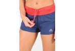 adidas pantal�n corto Run It